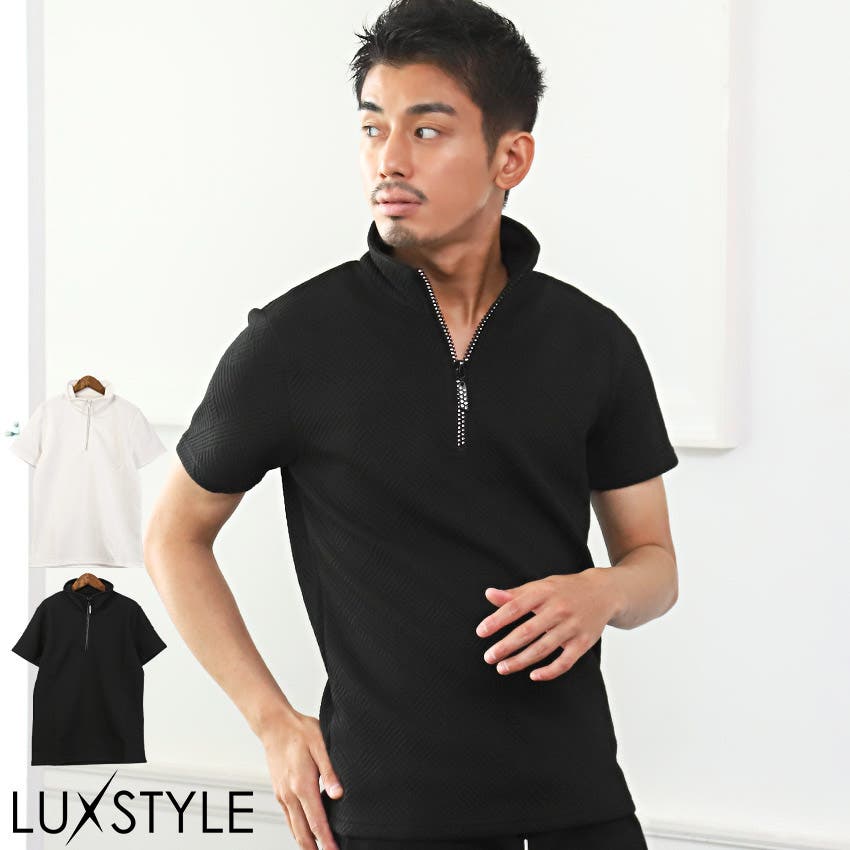 【正規品】STONE  半袖ポロシャツ スリムフィット Lサイズ 楽天市場】stone island（ポロシャツ｜トップス）：メンズ