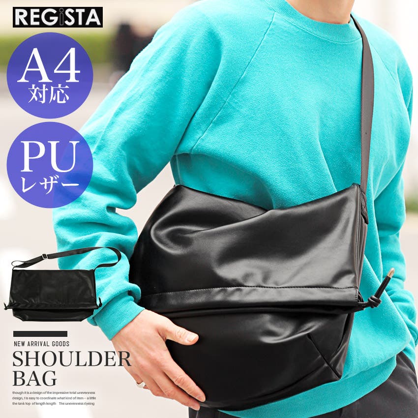 全信頼を寄せる aa-3052.jpg 作業服