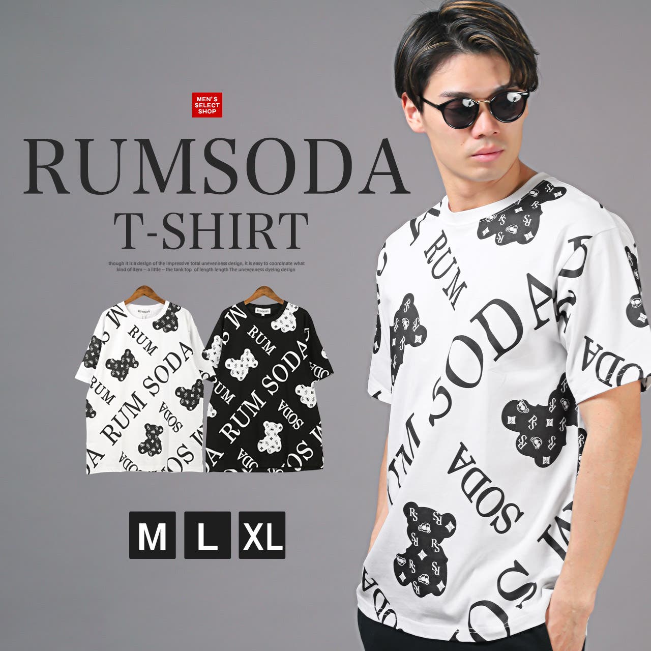 トップス ruma ZW COLLECTION SATIN HALTER TOP - Petrol blue | ZARA United States