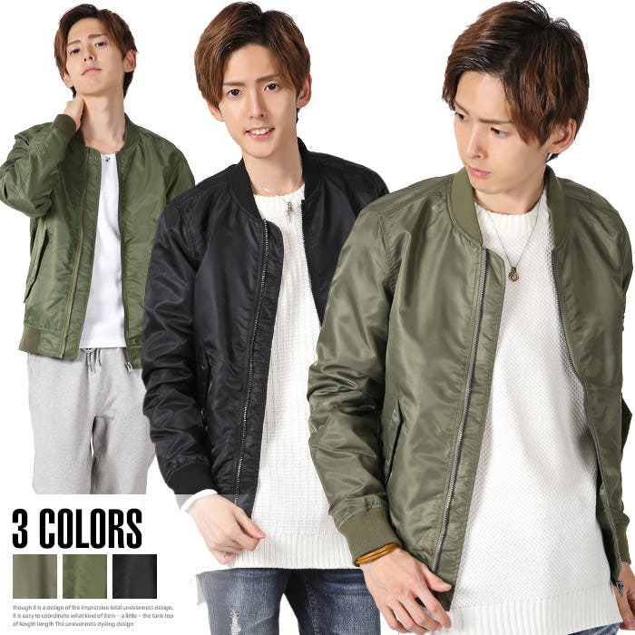 新作 MA メンズ[品番：LU000005827]｜LUXSTYLE（ラグスタイル）の 1 ギター