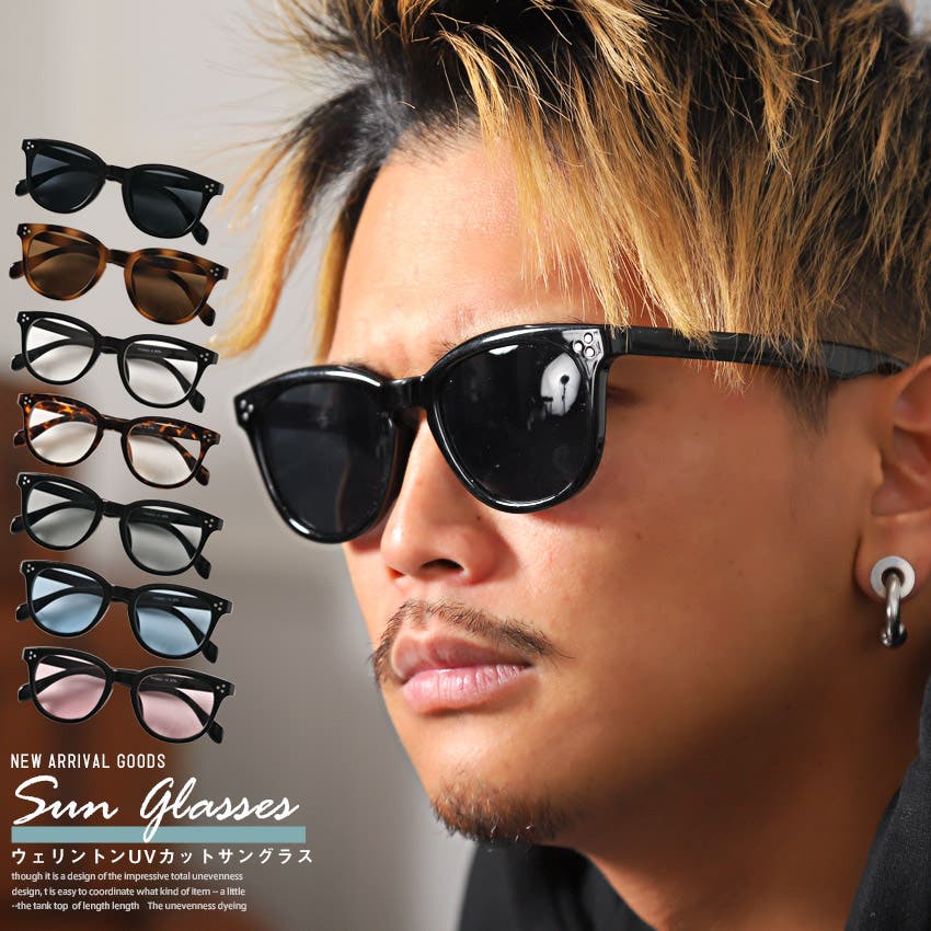 JULBO(ジュルボ)登山・アウトドアサングラスEXPLORER2.0