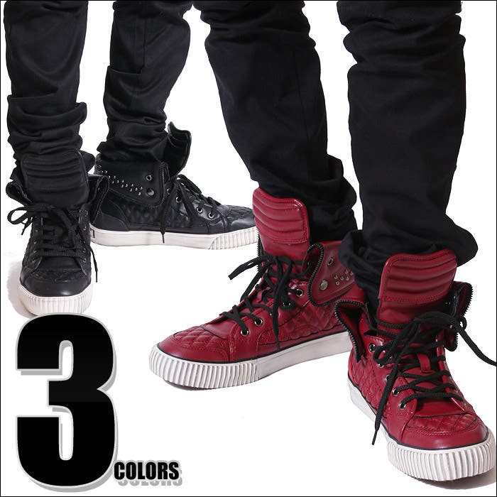 お兄ちゃん様　スニーカー44 d18-10429-87_1.jpg