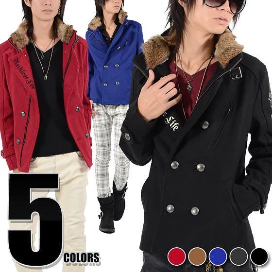 Alpha Industries ALPHA INDUSTRIES アルファ ジャケット