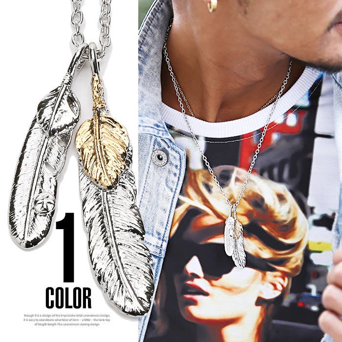 アクセサリー Menzu DIESEL ネックレス ディーゼル アクセサリー メンズ シルバー