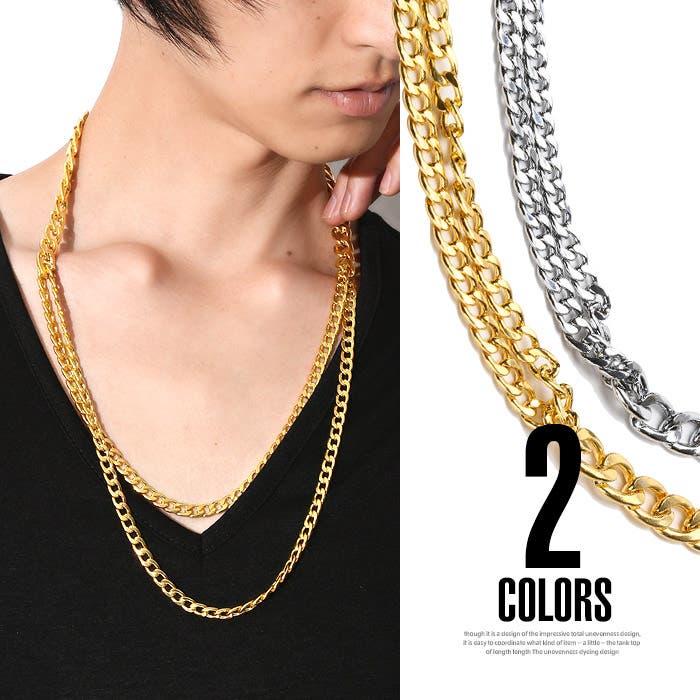 山*様 メンズ シルバーネックレス S925 ネックレス ファッションネックレス MAISON SPECIAL ネックレス 「UNISEX」「Mountain People x