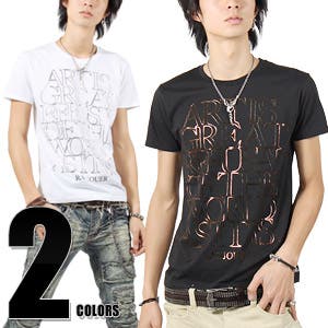 はっちゃん様　おまとめ割り　yosaウェア メンズTシャツ　M tシャツ メンズ 半袖 SHAKA WEAR シャカウェア 7.5oz マックス