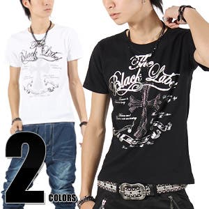 はっちゃん様　おまとめ割り　yosaウェア メンズTシャツ　M パフォーマンスギア（PG）（メンズ）半袖Tシャツ メンズドライ