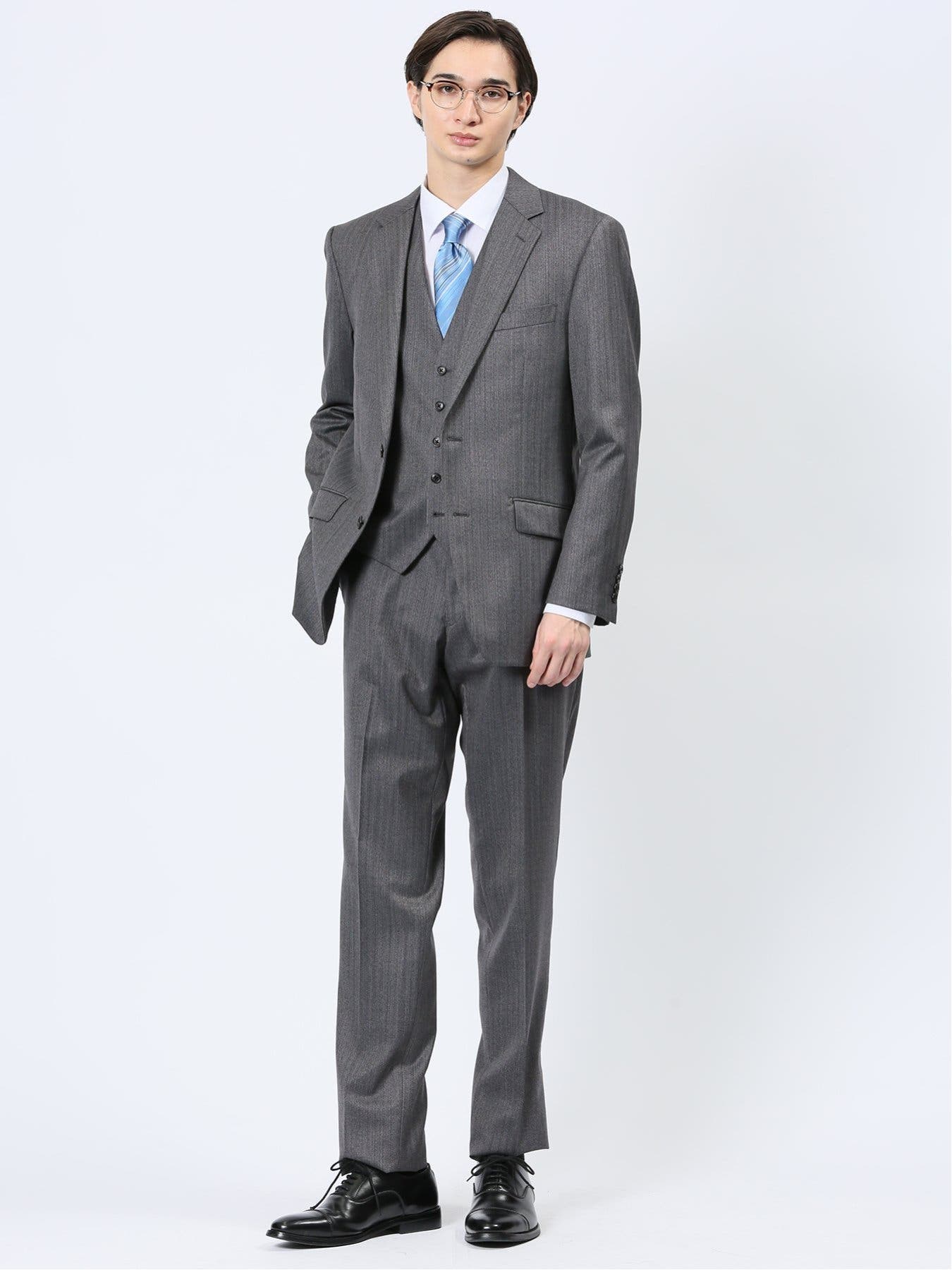 BEAMS+ ストール マフラー BEAMS PLUS / シルク ジオメトリック