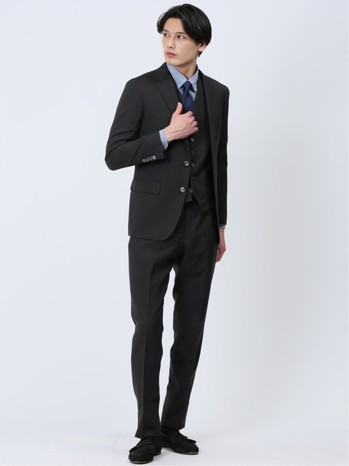EDWIN SALE≪110cm≫ エドウィン キッズ ジーンズ ストレート