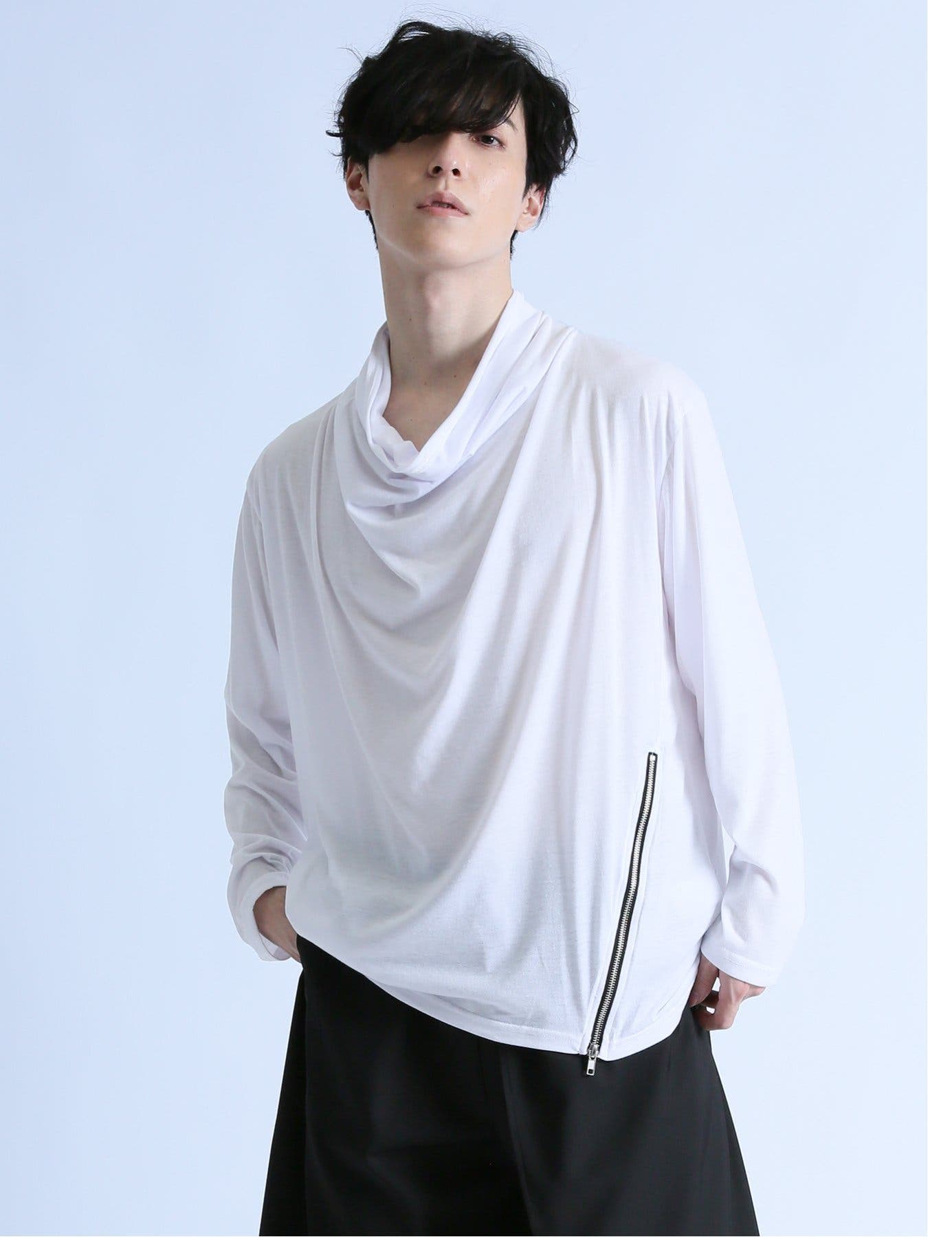 お値引き除外‼️SEIKO MATSUDA Tシャツ Mサイズ フィギュア付き Amazon.co.jp: 【公式】コスパ 初音ミク 初音ミク Tシャツ 87