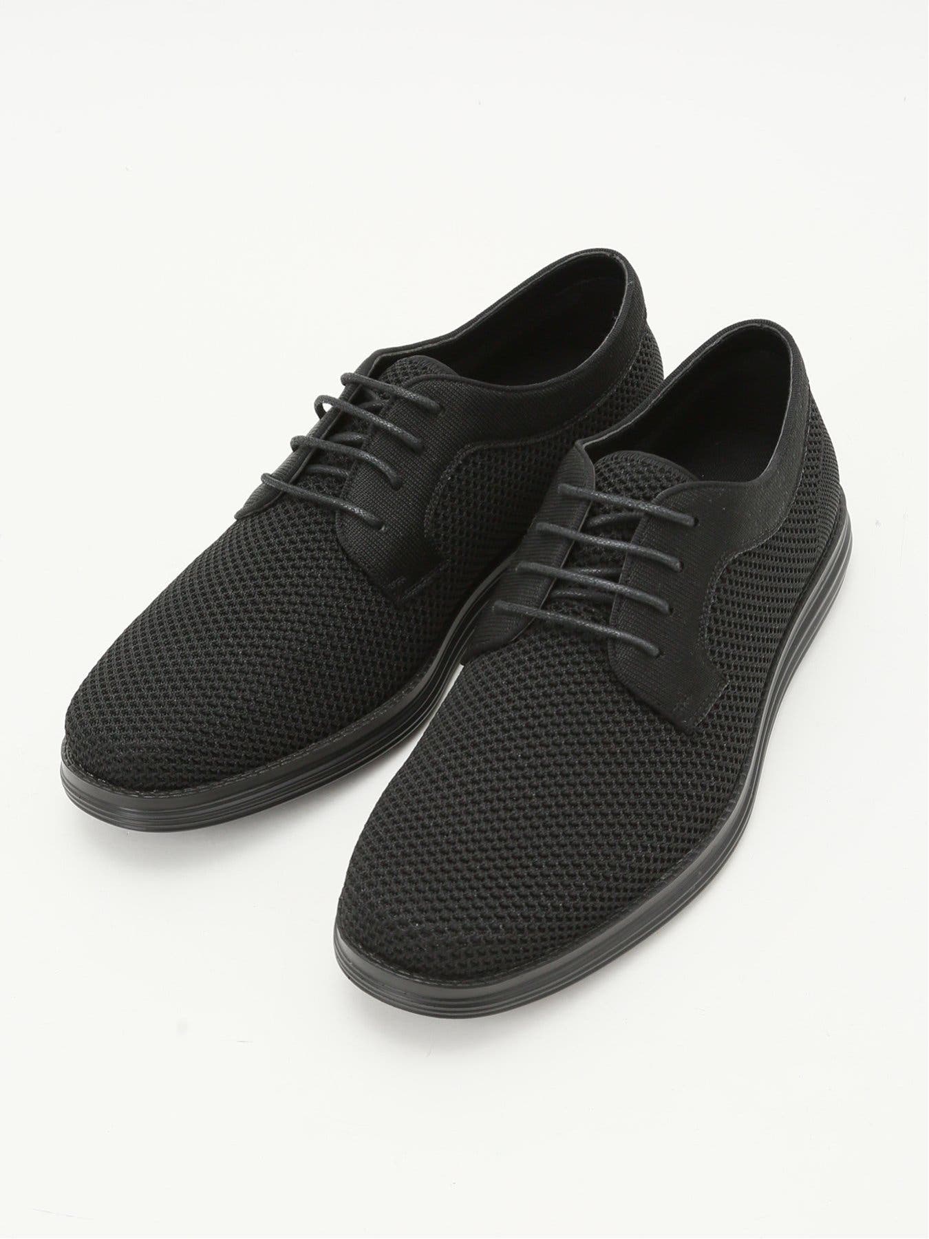 アラウンドザシューズ around the[品番：TKQJ0021990]｜TAKA-Q