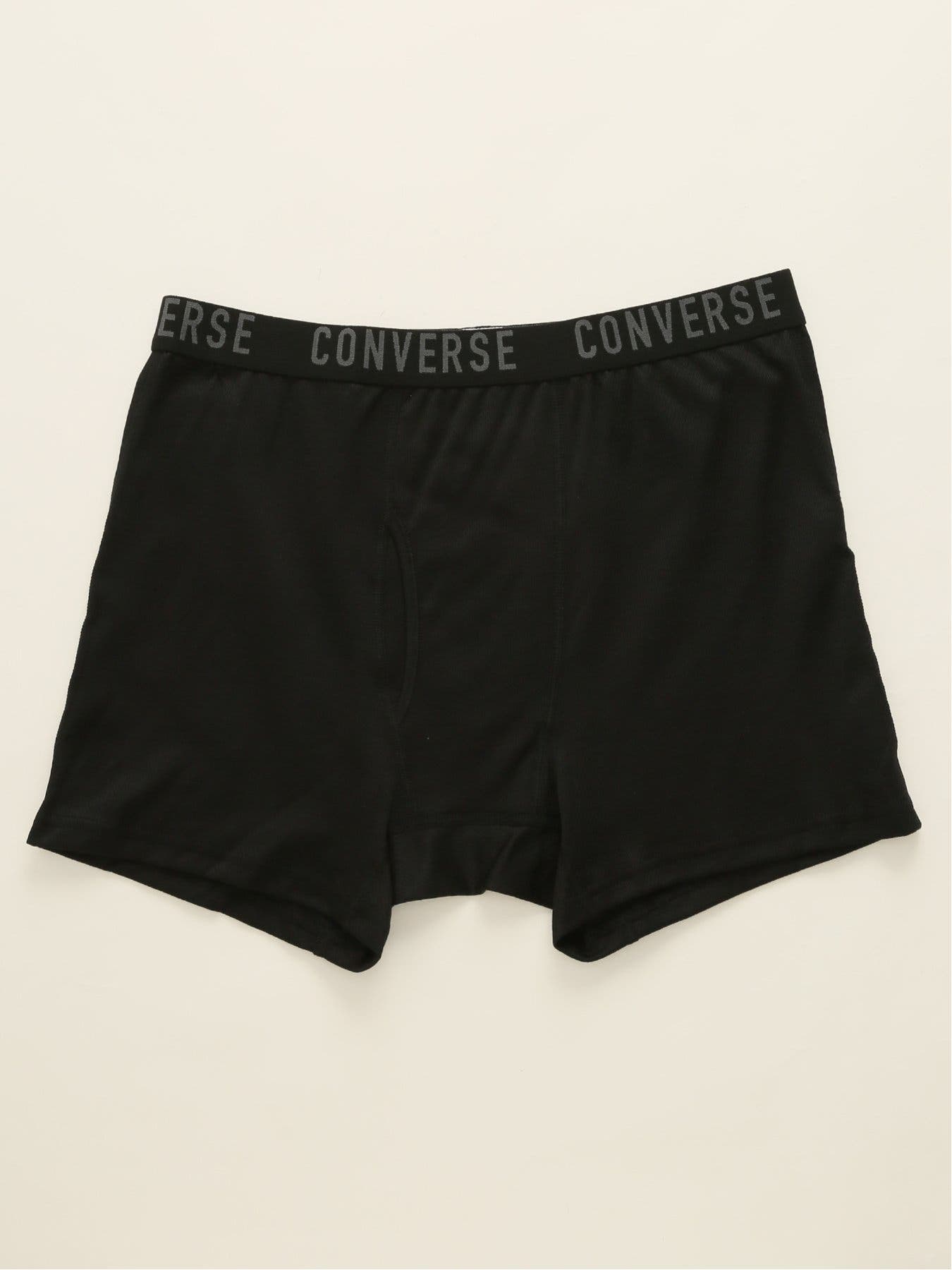  黒 ボクサーパンツ Calvin Klein カルバンクライン ボクサーパンツ アンダーウエア
