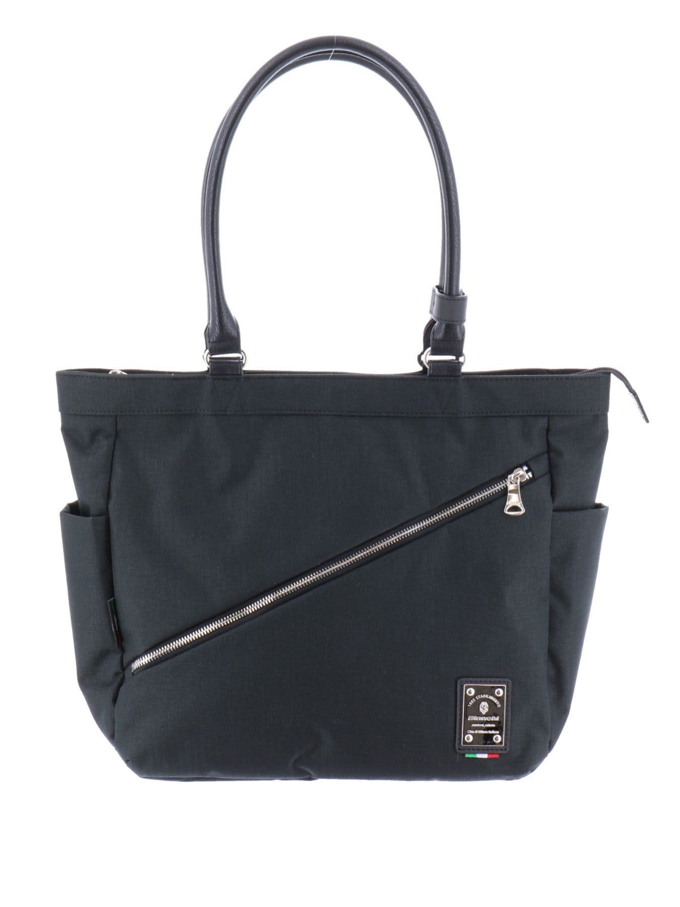 【新品】ビアンキ　トートバッグ Bianchi ビアンキ トートバッグ TBPI-23 ビジネス PU レザー