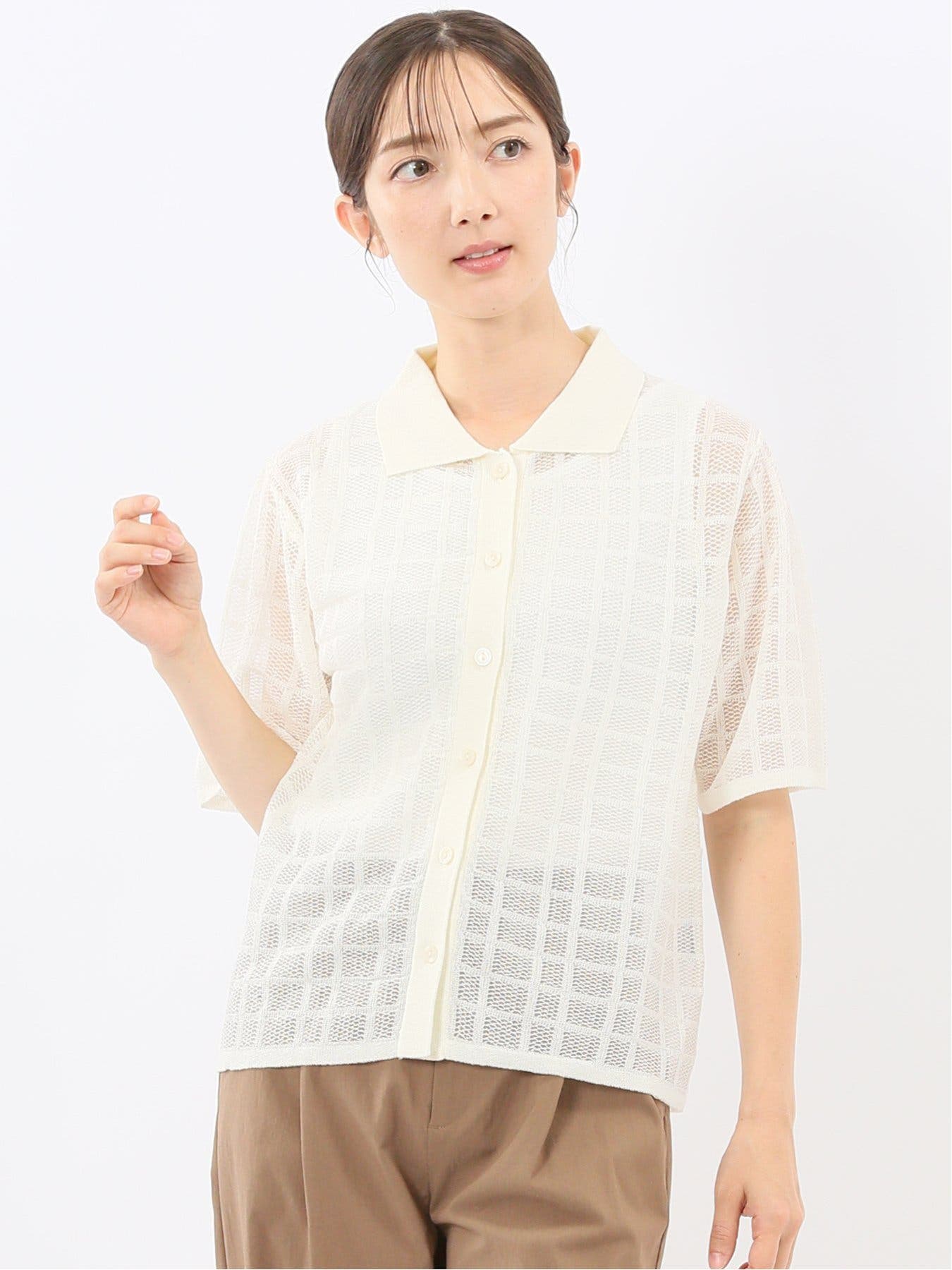 【希少】OFF WHITE チェックシャツ　Migos着用 org.jpg