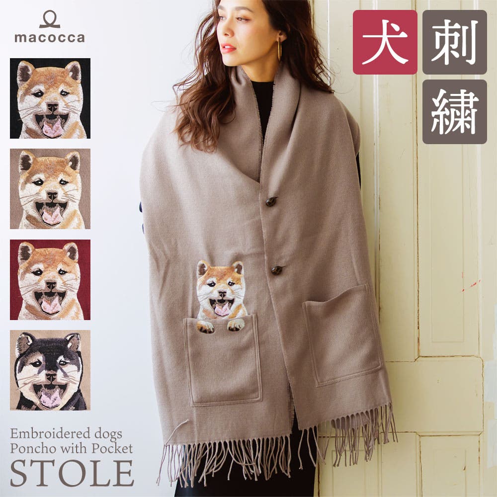 ponchodog-aw20-01.jpg