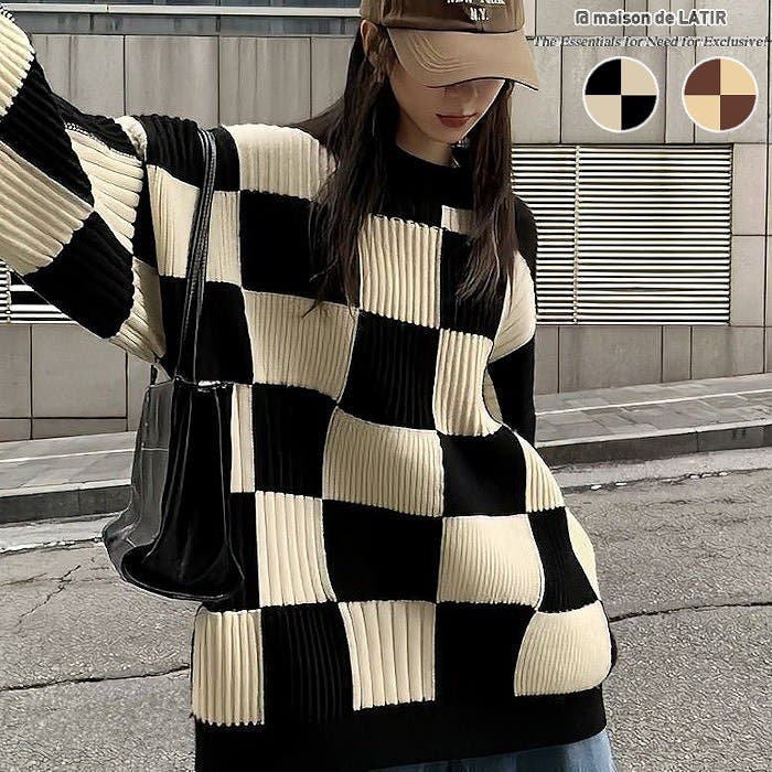 美品　ディセンバーメイ　アノラックフーディー　サイズS ディセンバーメイ パーカー ユニセックス フーディー BLACK UNISEX3