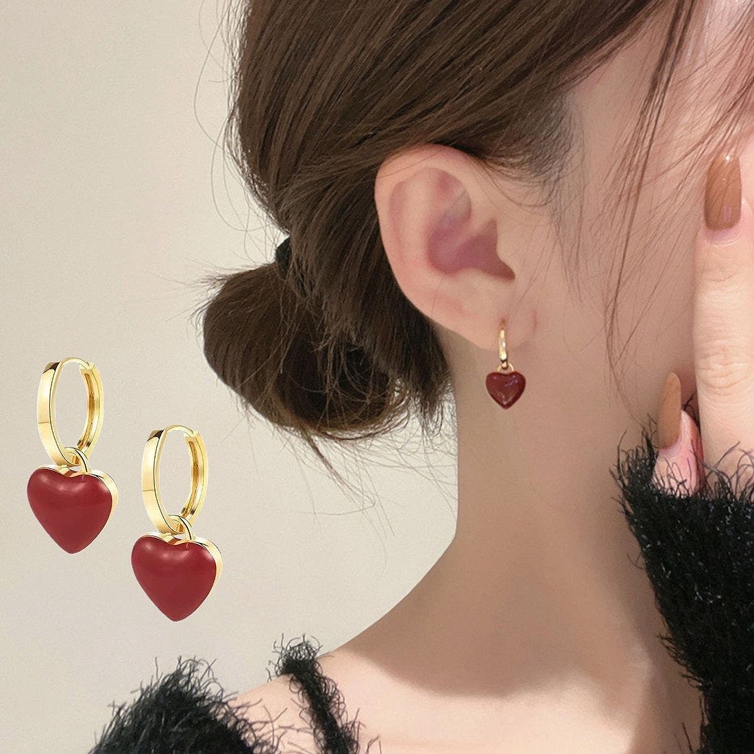 【30％OFF】 f-acc-0069-c_main.jpg ピアス