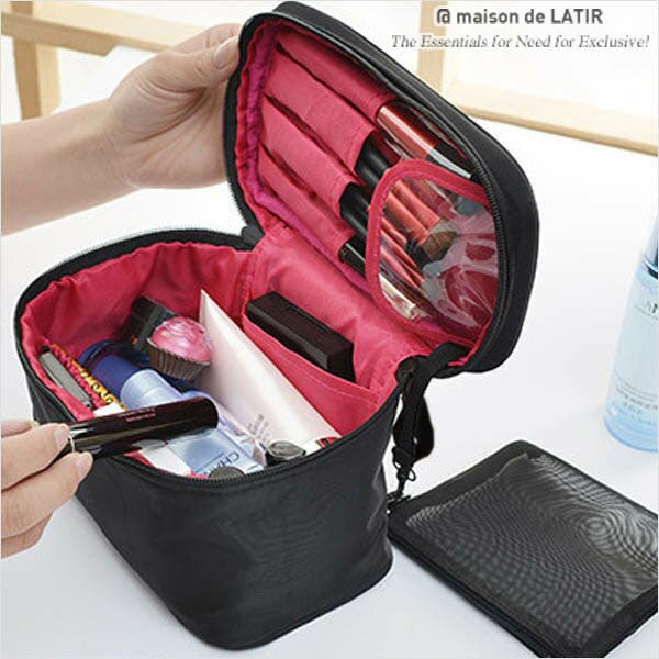 ri-bag-0118-c-main011.jpg