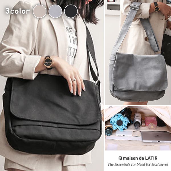 ri-bag-0196-c-main.jpg