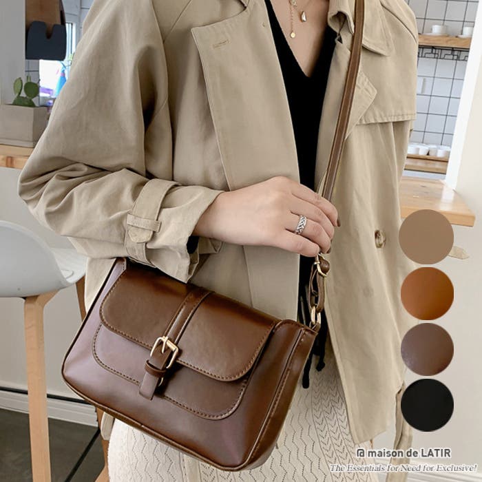 ri-bag-0287-c-main--.jpg