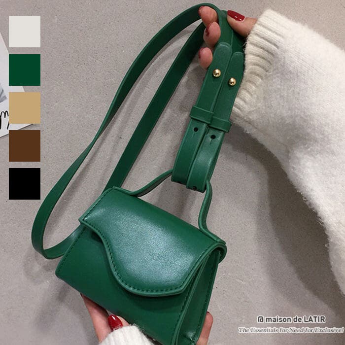 数量は多い  ri-bag-0319-c_main.jpg バッグ