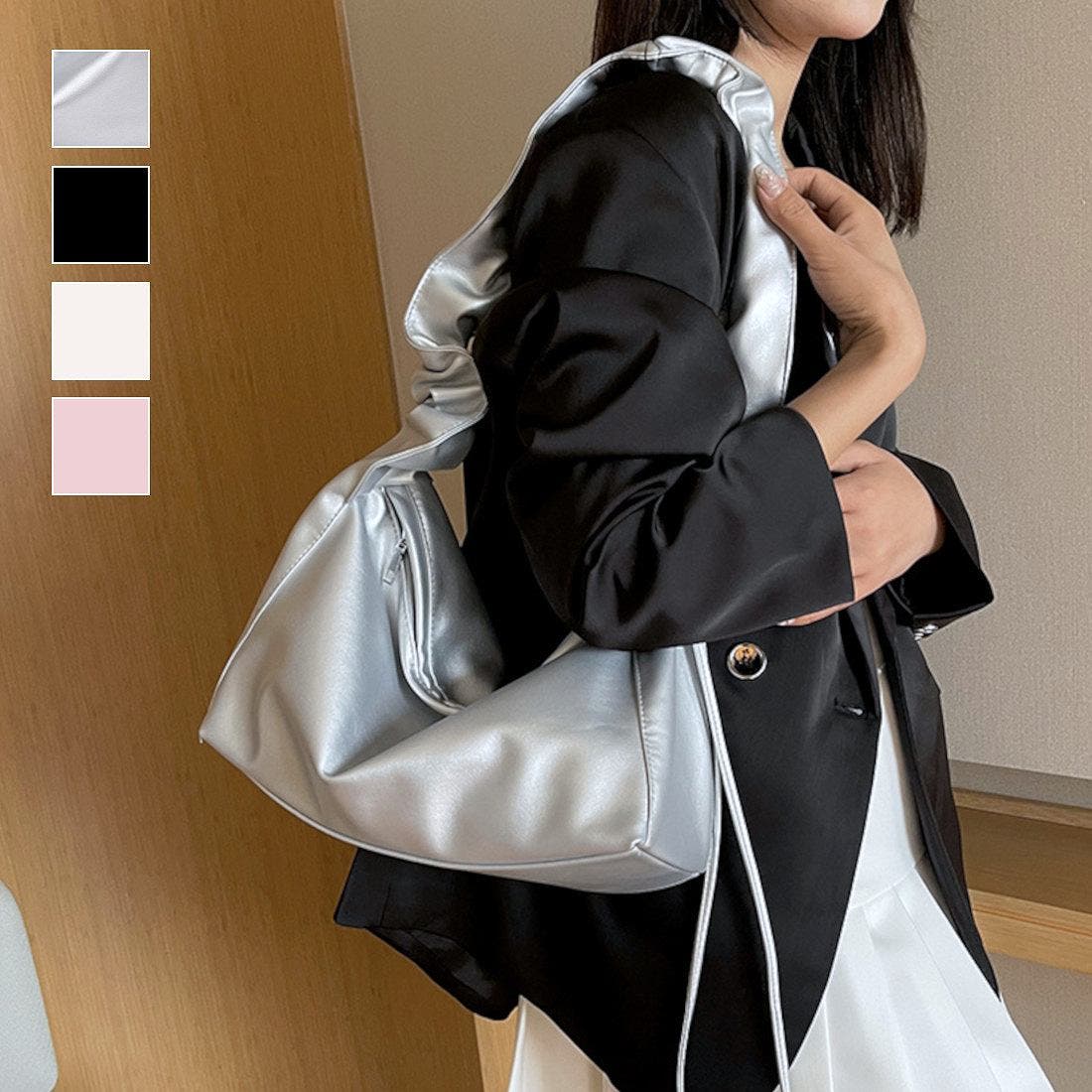 ri-bag-0351-c_main.jpg