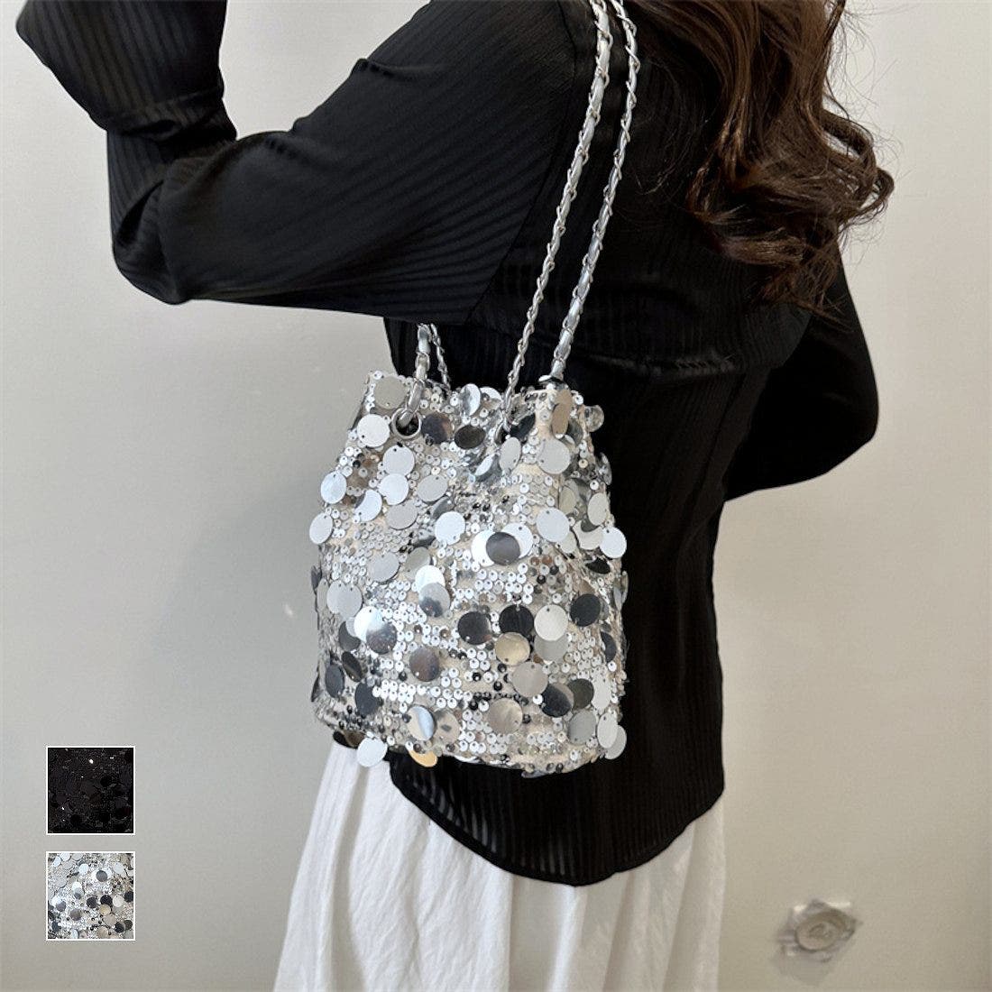 グランド牧場 セレクトセール ri-bag-0353-c_main.jpg バッグ