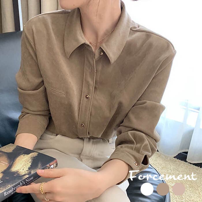 D&G ボタン　デザイン　シャツ　レア　ヴィンテージ D&G ボタン デザイン シャツ レア ヴィンテージ - メルカリ