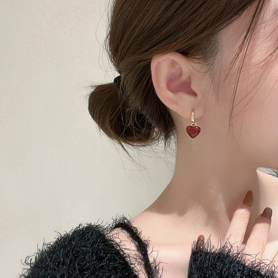 f-ear-0012-c-rd.jpg