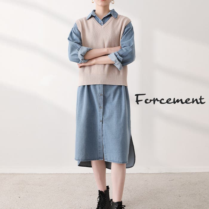 最も優遇 f-set-0002-c-main.jpg ワンピース