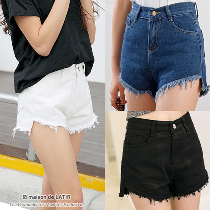 パンツ | プライムエデュケーション 公式WEB ショップ