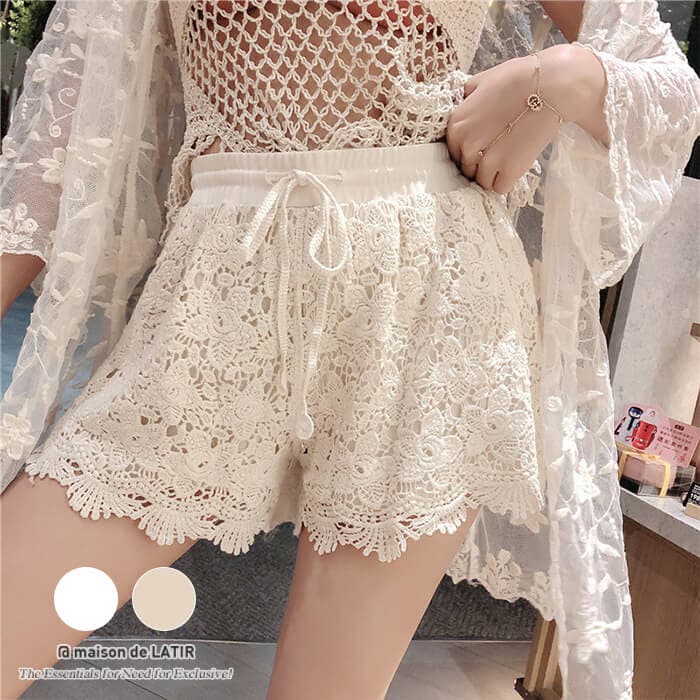 芸能人愛用のルームウェア ri-pt-0203-c_main.jpg パンツ
