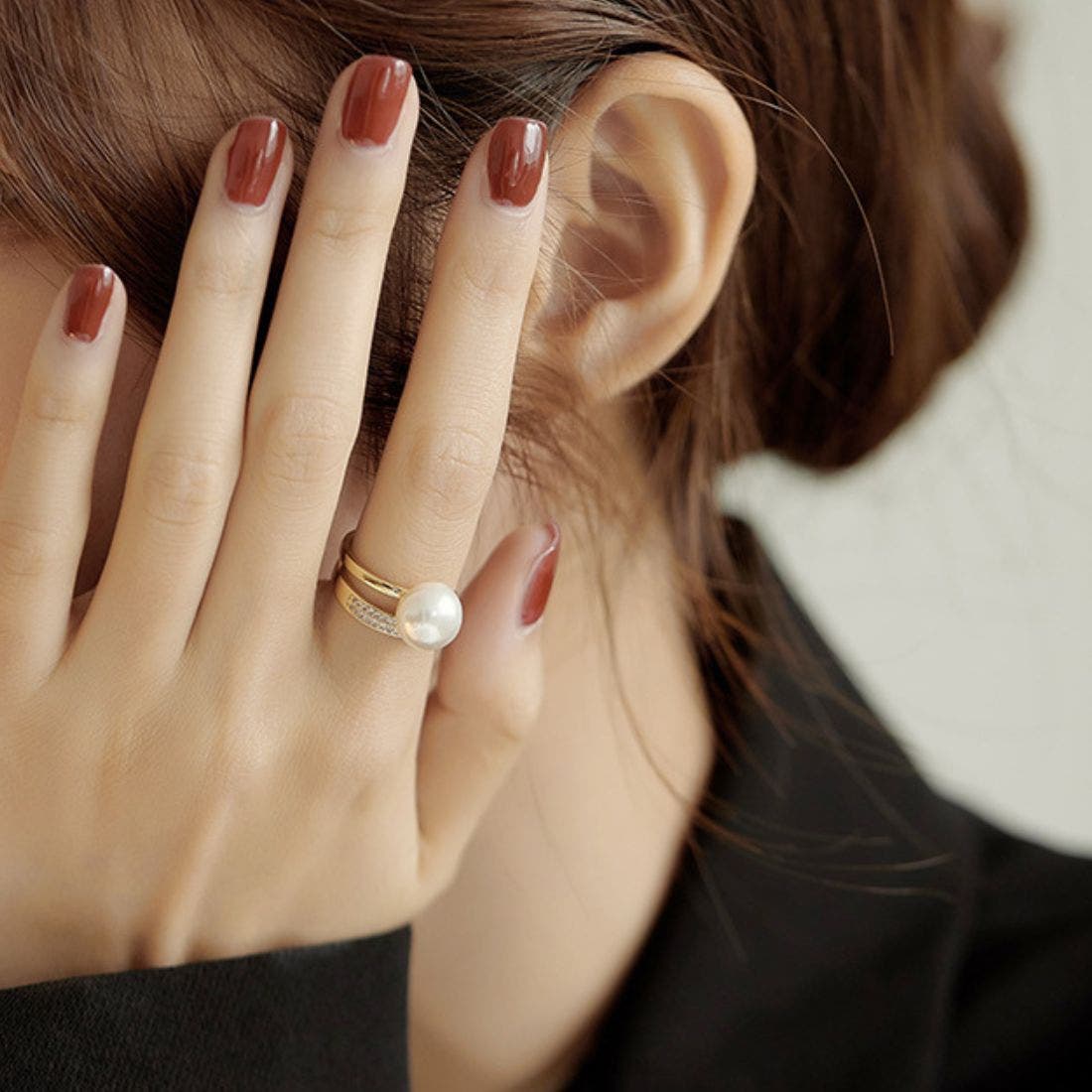 指輪　リング　一粒デザイン f-rin-0023-c_main.jpg