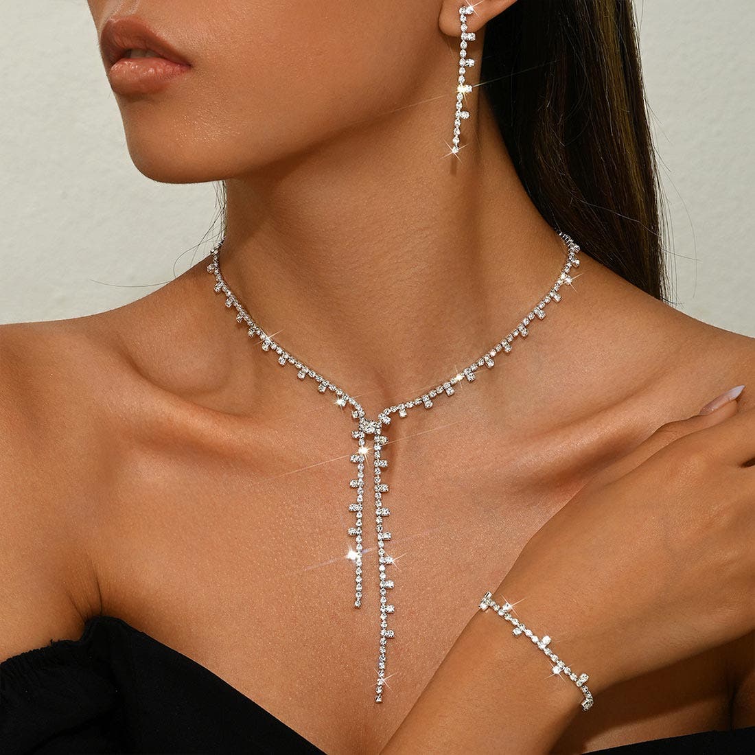 大量アクセサリー　まとめ売り　ネックレス　ブローチ　ブレス　(12) 2026年最新】Yahoo!オークション - その他(ネックレス、ペンダント