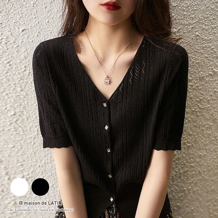コリアグランドセール ri-top-0725-c_main.jpg トップス