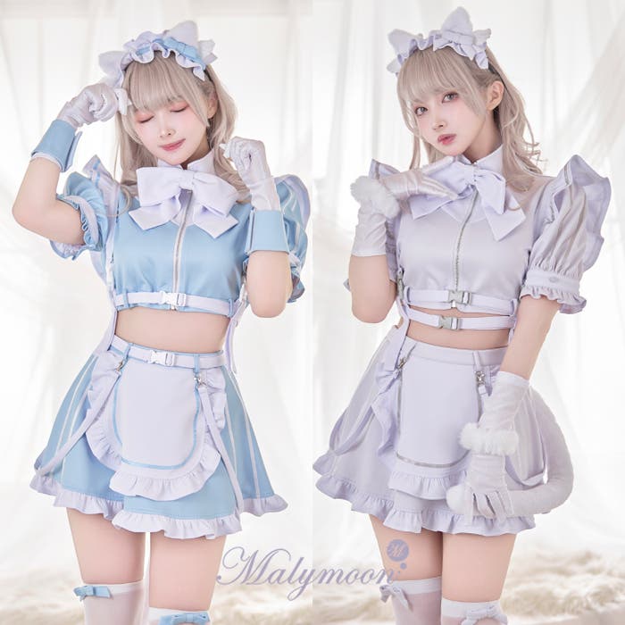 エアリーキャットセパレートメイド 9918-sub.jpg