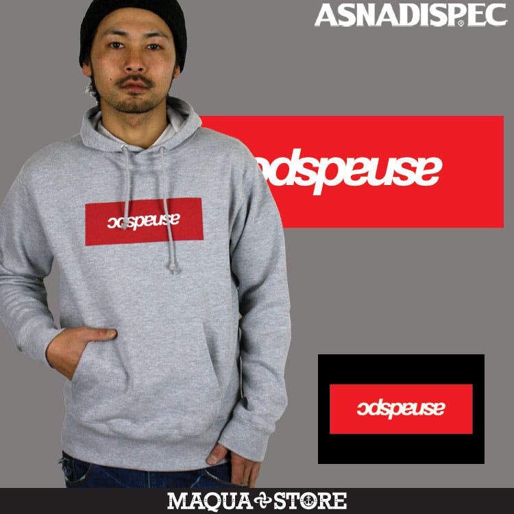 assh4706-d.jpg