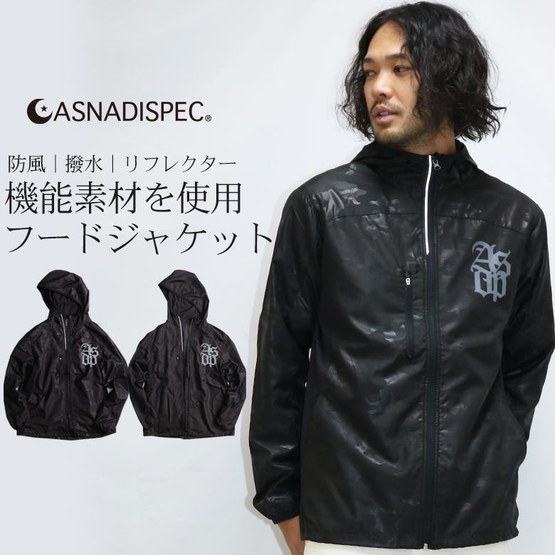 PEARLY GATES ジップアップ マウンテンパーカー ジャケット 6 PEARLY GATES ジップアップ マウンテンパーカー ジャケット 6