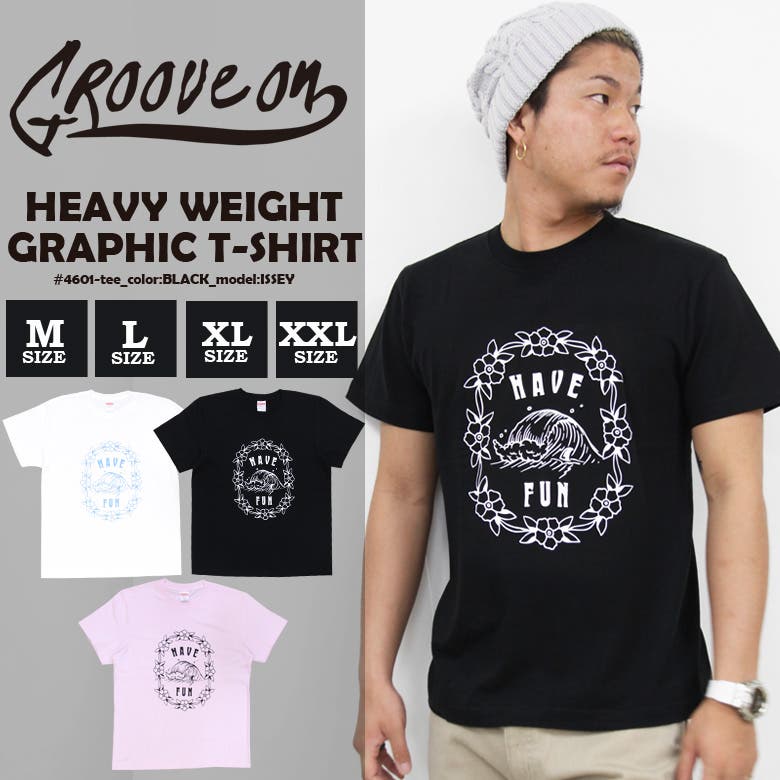 minokiti 01 GAVIAL +THERE Tシャツ Tシャツ メンズ 半袖[品番：QA000002126]｜Maqua-store