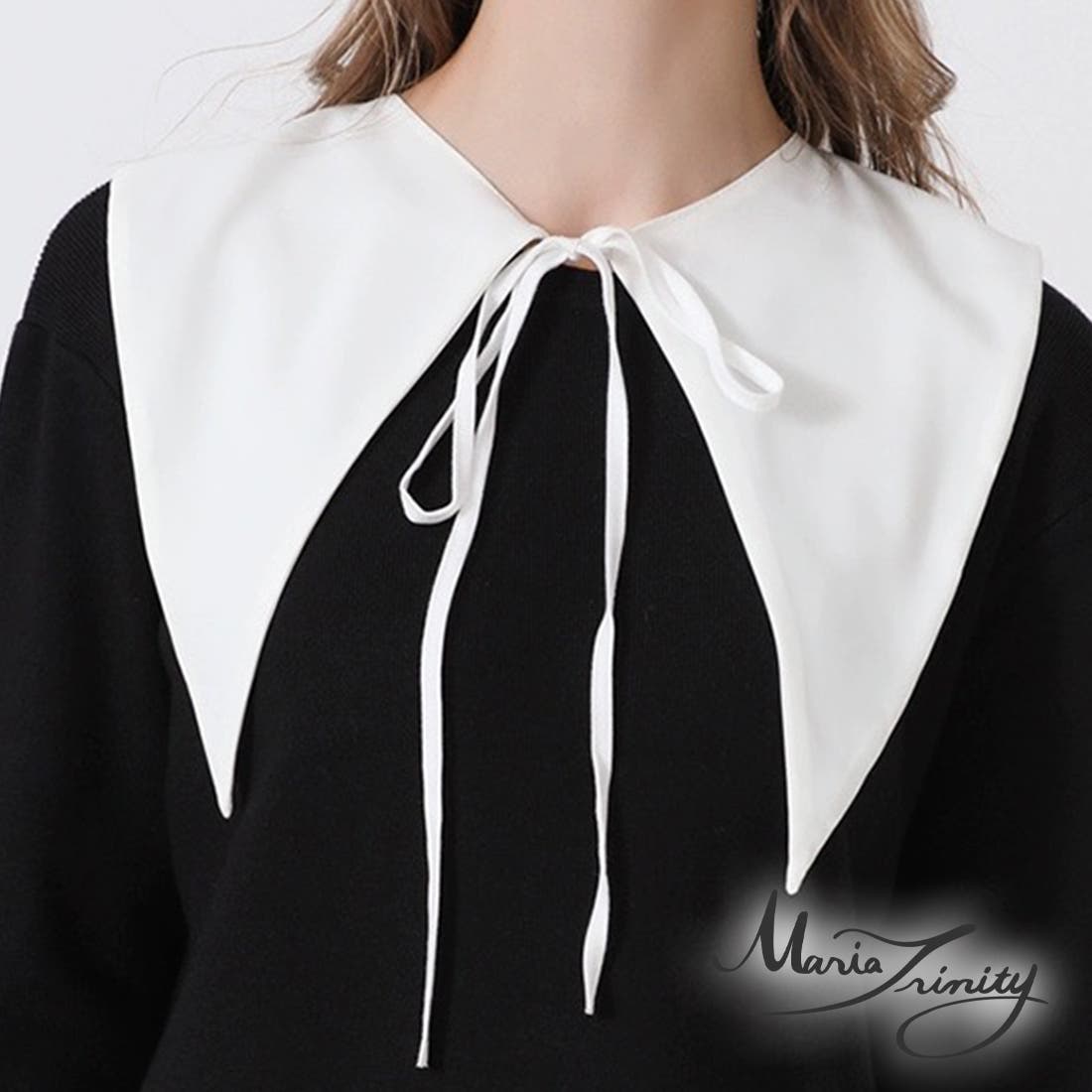 トップス maria トップス maria 楽天市場】ZX（性別レディース）（トップス