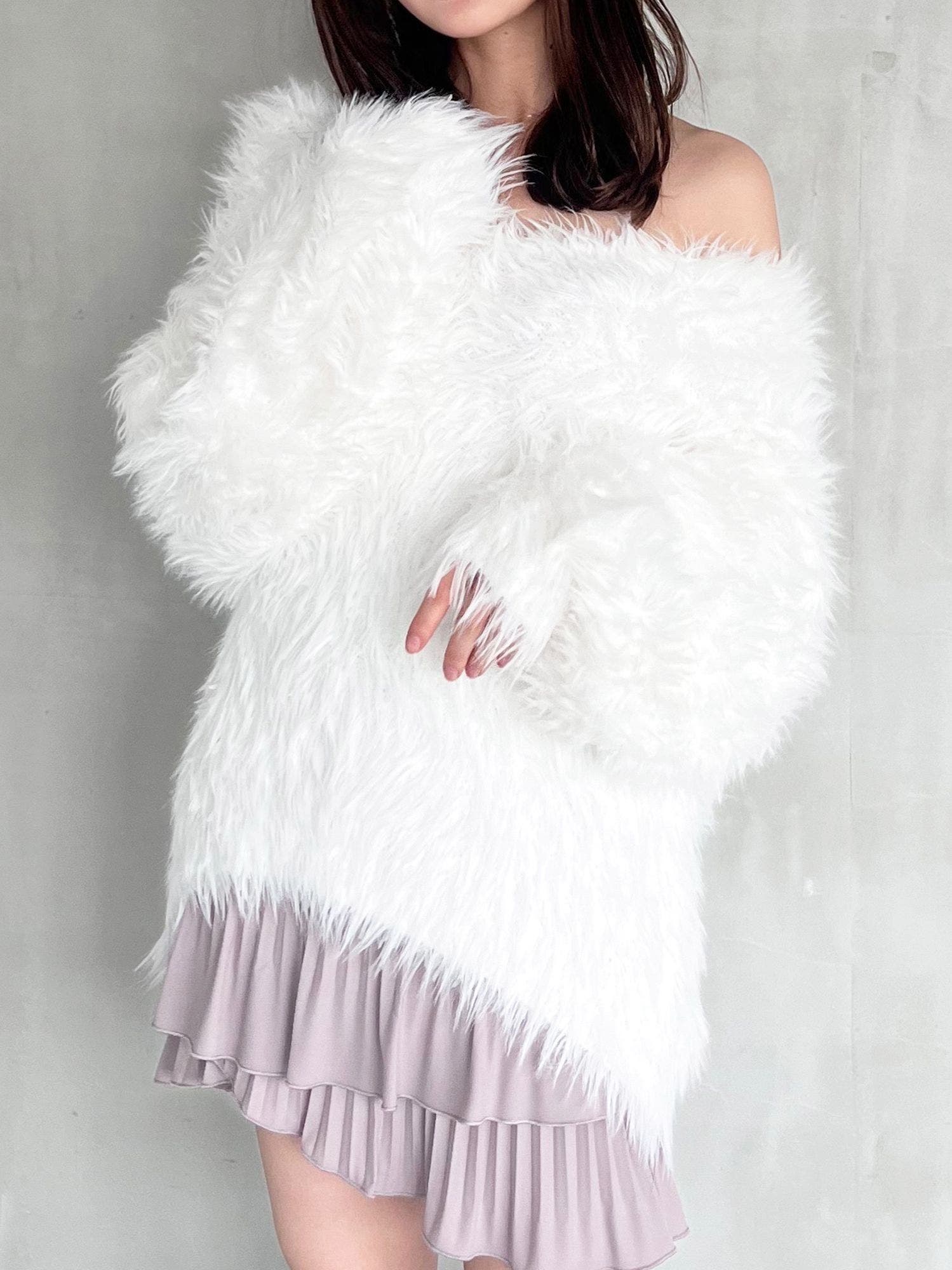 熱販売 1.jpg トップス