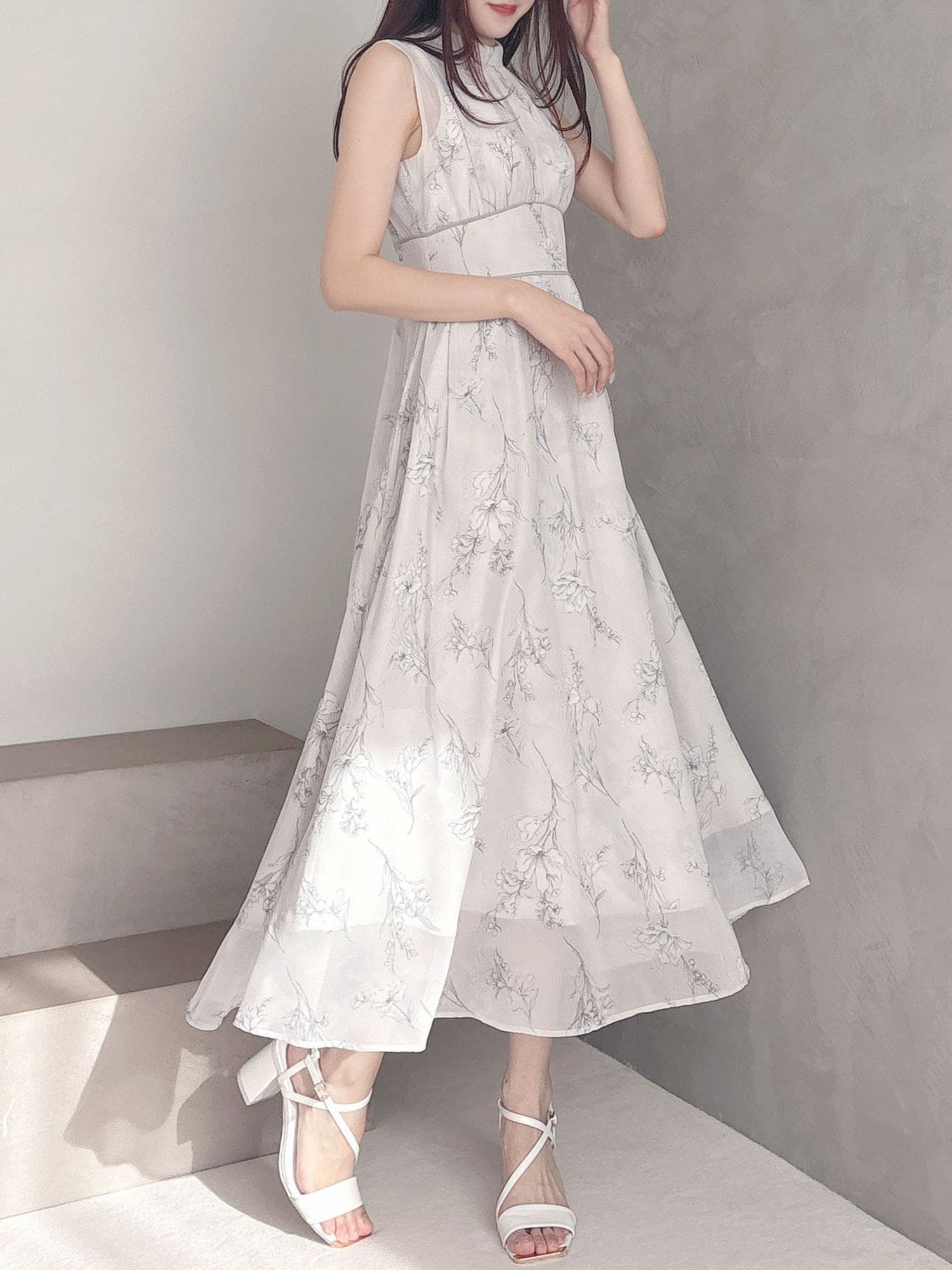 ONE PIECE - ワンピース　バラパック　132パック 243442dfa3782d377d3c0735fab988