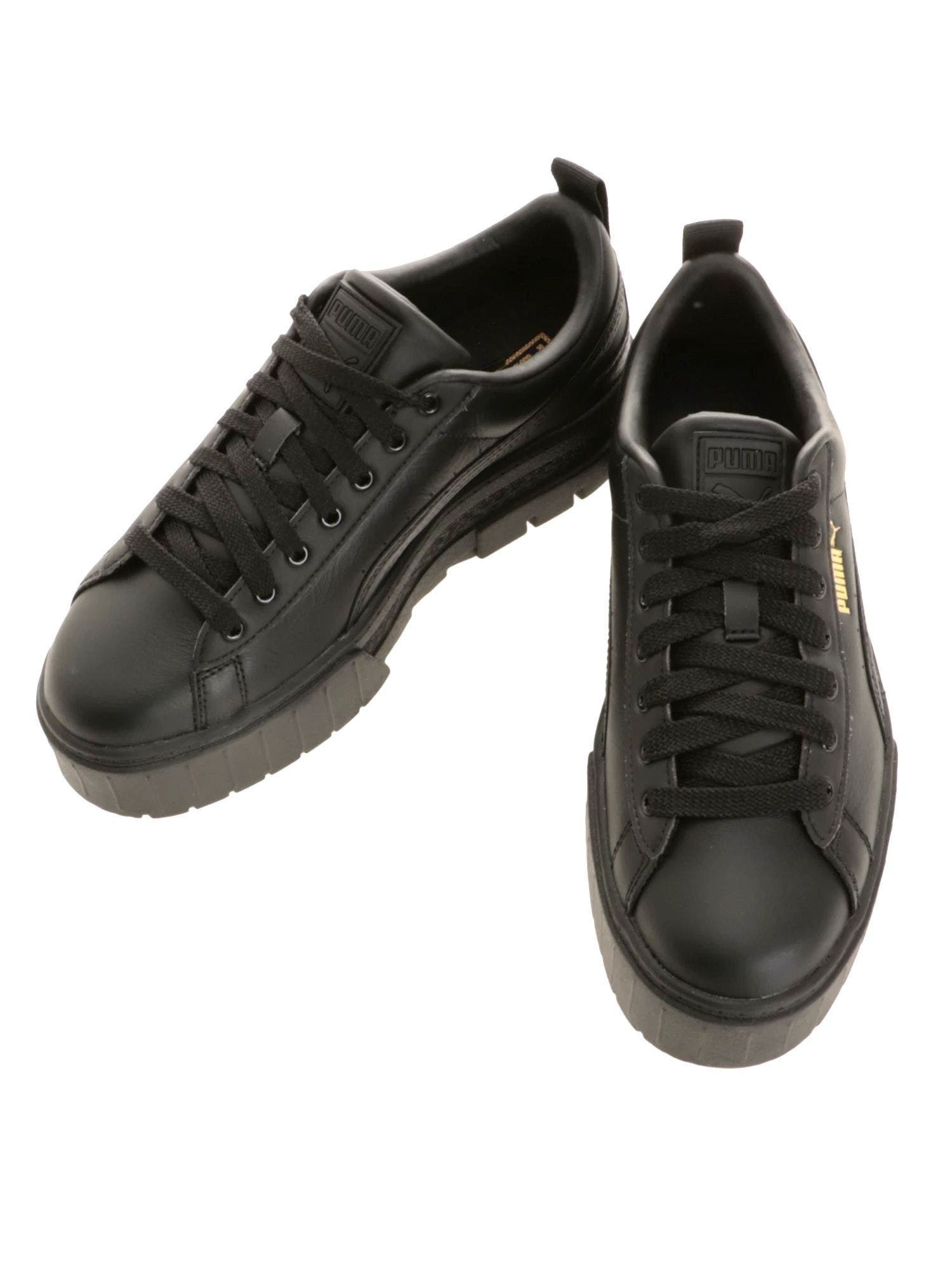 maumaumau様♪ MSGM】 【【NEW】「TheMwave」モノグラムジャガードニット】｜aoi公式