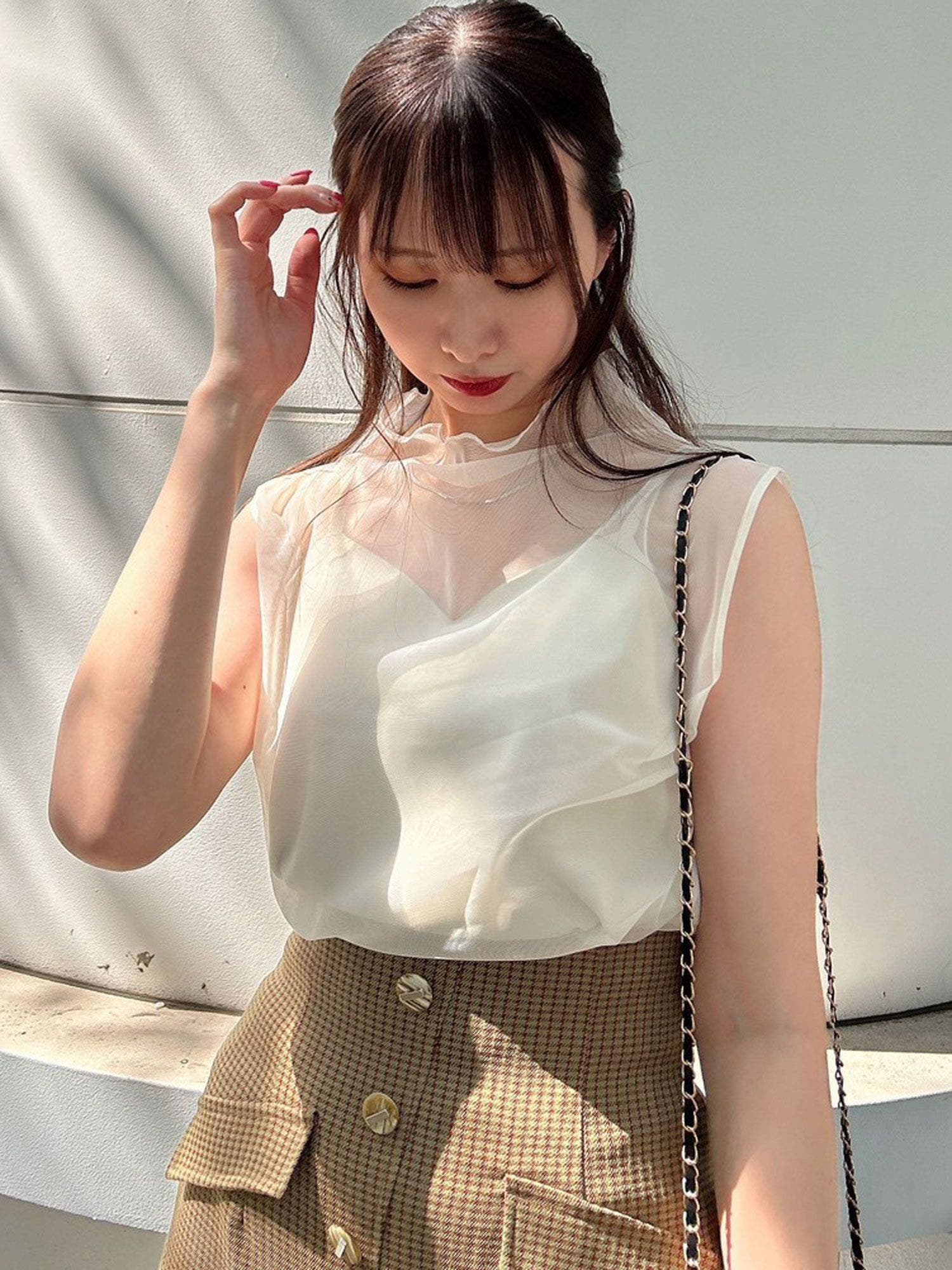 2024年冬【法人向けお歳暮】 1.jpg トップス