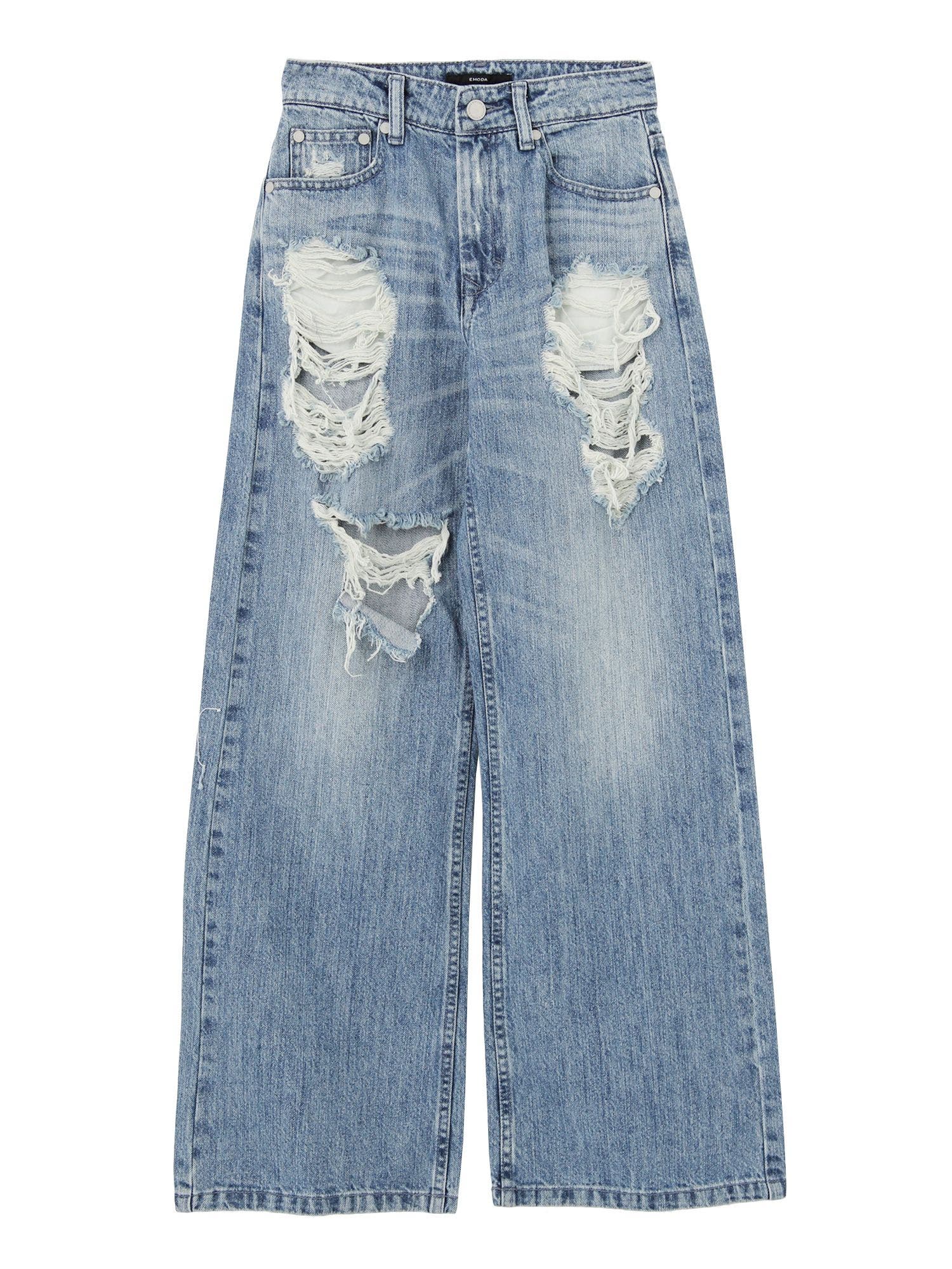 emo (エモ)　シェルフ① Sketch HUMLA 152 low shelf / スケッチ フムラ 152 ローシェルフ