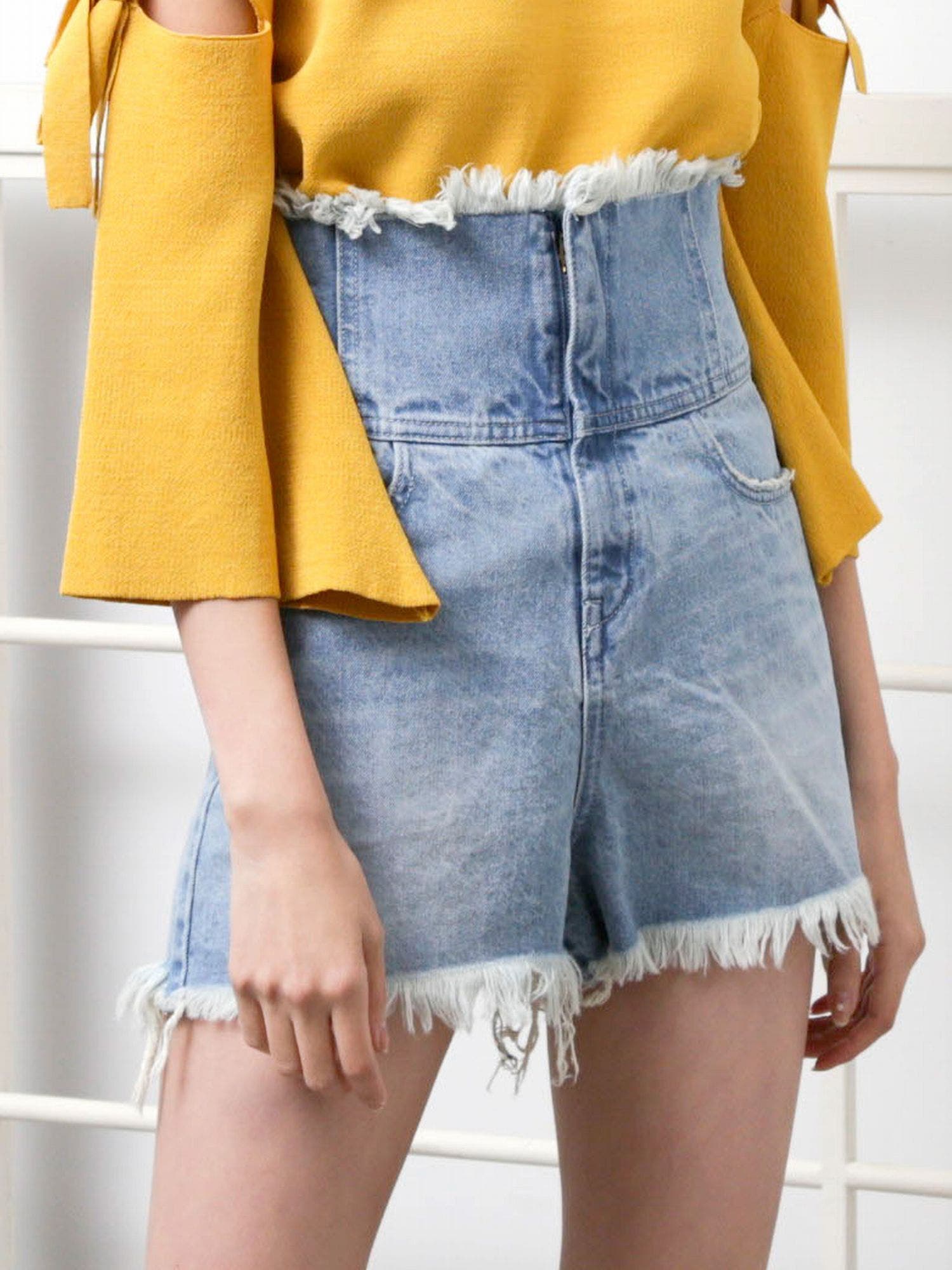 aclent レースパンツ　アクレント moussy emoda sly ザラ LACE UP ATHLEISURE FLARE PT レースアップ アスレジャー フレア