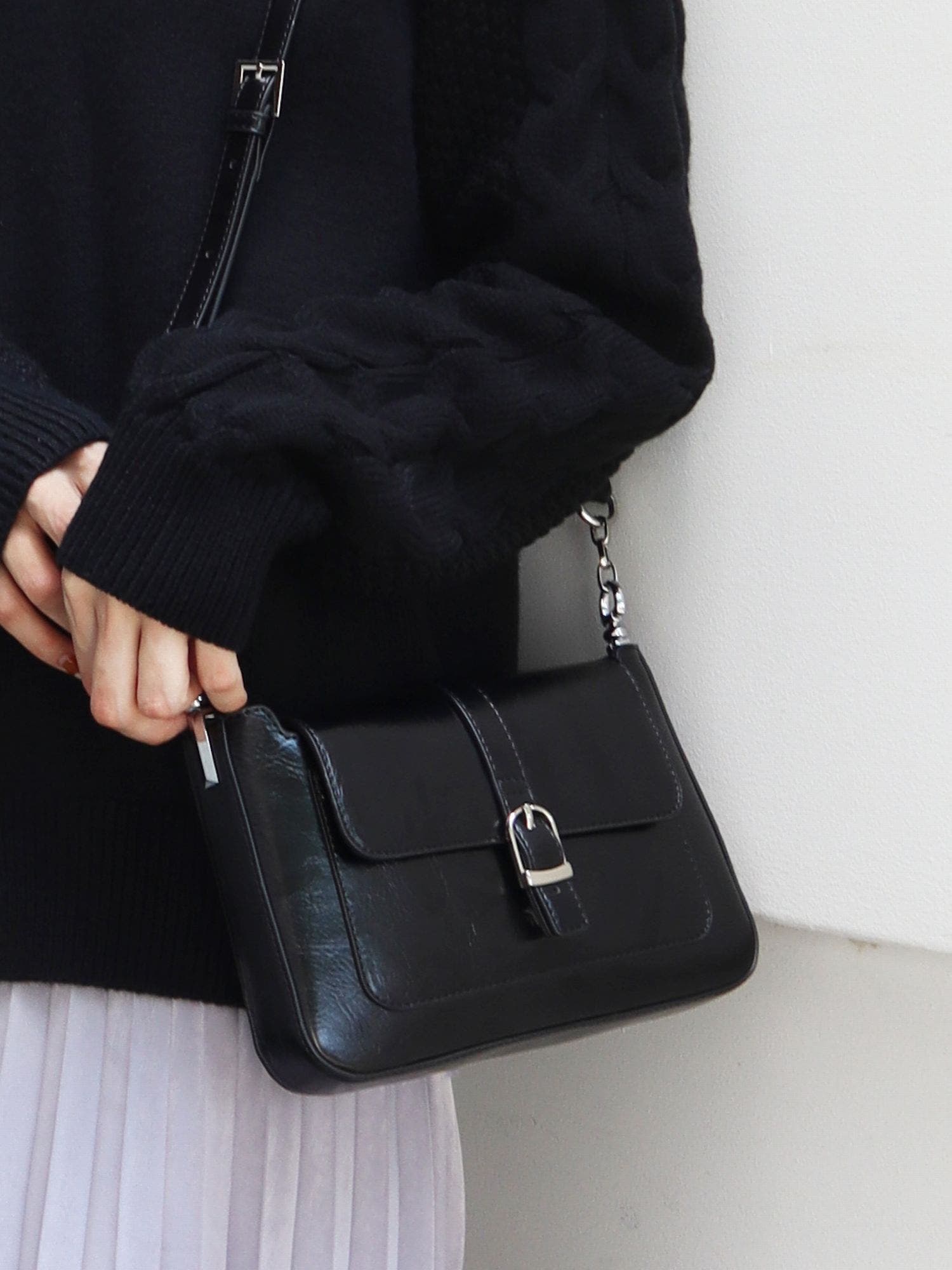 EMODA ビジュースクエアショルダーバッグ 1_1.jpg