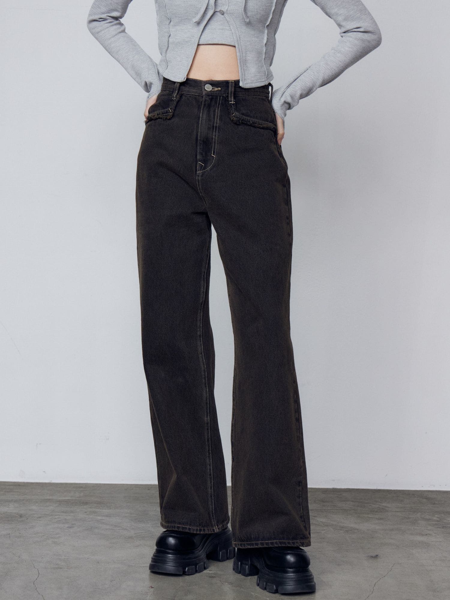 三越伊勢丹 | Maison Margiela/メゾン マルジェラ_Women通販 | 5