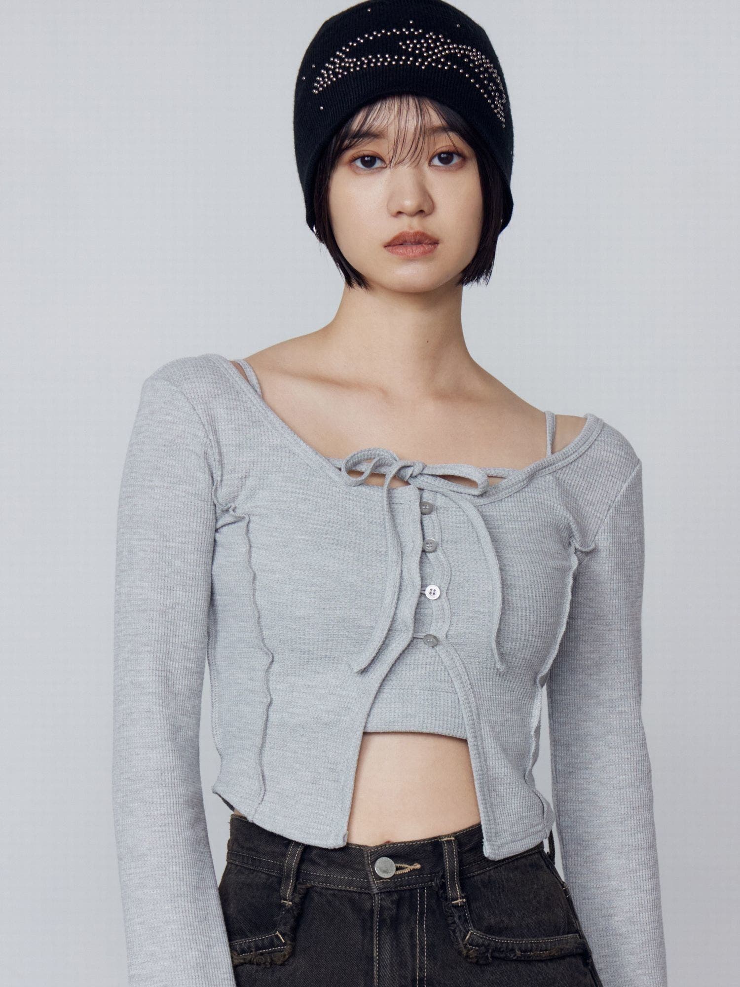 2021.12.13 UP｜エモダ（EMODA）、kasumi、21791756｜RUNWAY