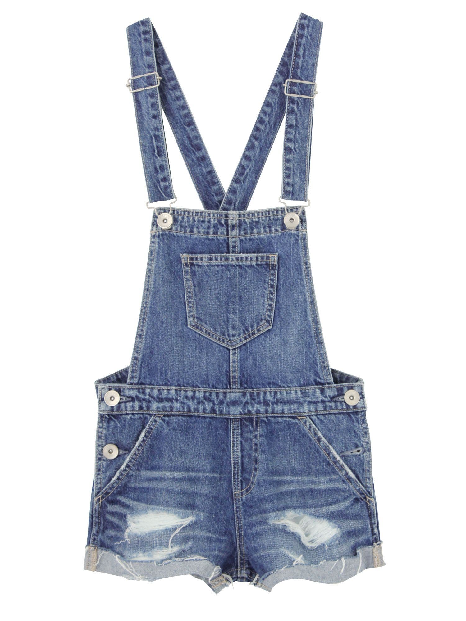 ベロアライントラックジャケット – WEGO ONLINE STORE